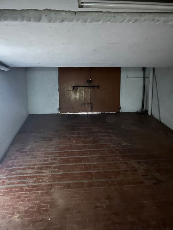 casa indipendente in vendita a San Benedetto Po