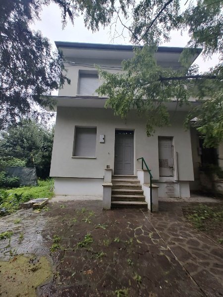 casa indipendente in vendita a San Benedetto Po