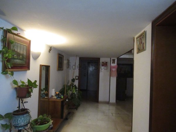 casa indipendente in vendita a San Benedetto Po