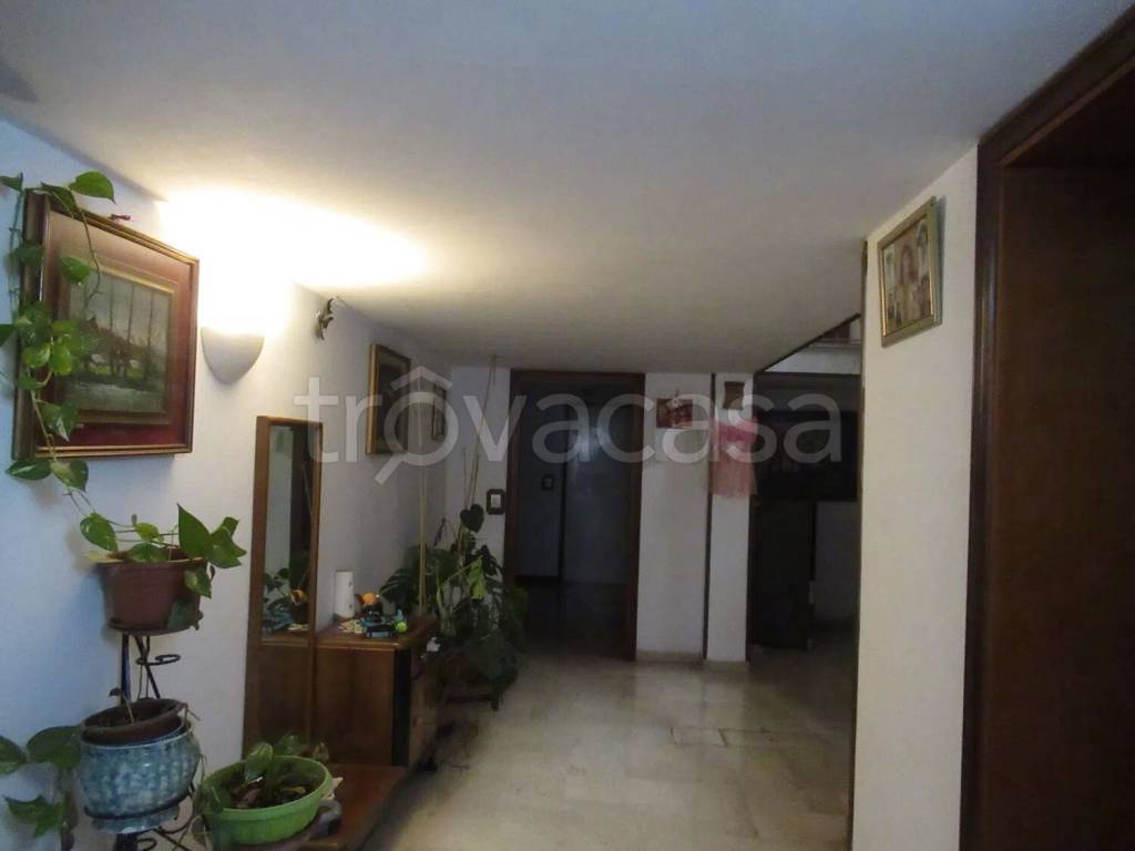 casa indipendente in vendita a San Benedetto Po