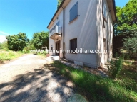 negozio in vendita a San Benedetto Po