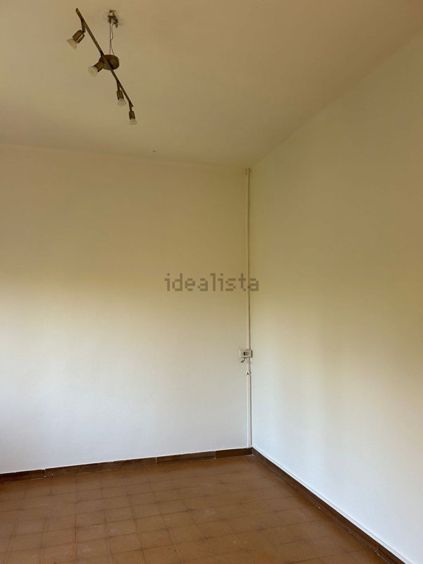 casa indipendente in vendita a San Benedetto Po