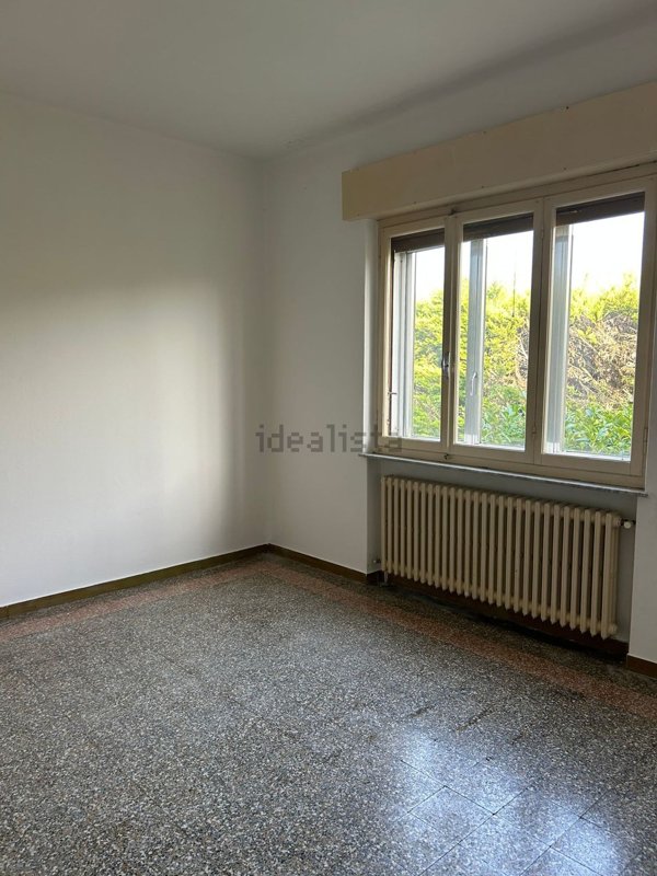 casa indipendente in vendita a San Benedetto Po