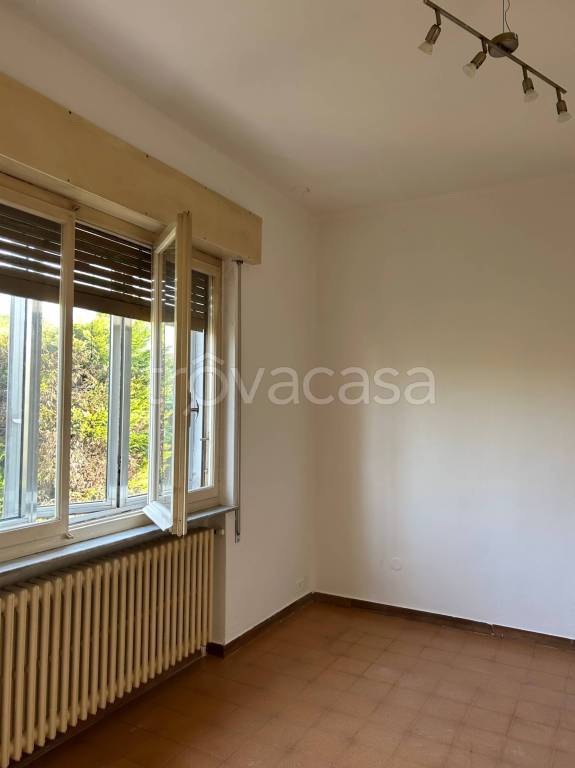 casa indipendente in vendita a San Benedetto Po