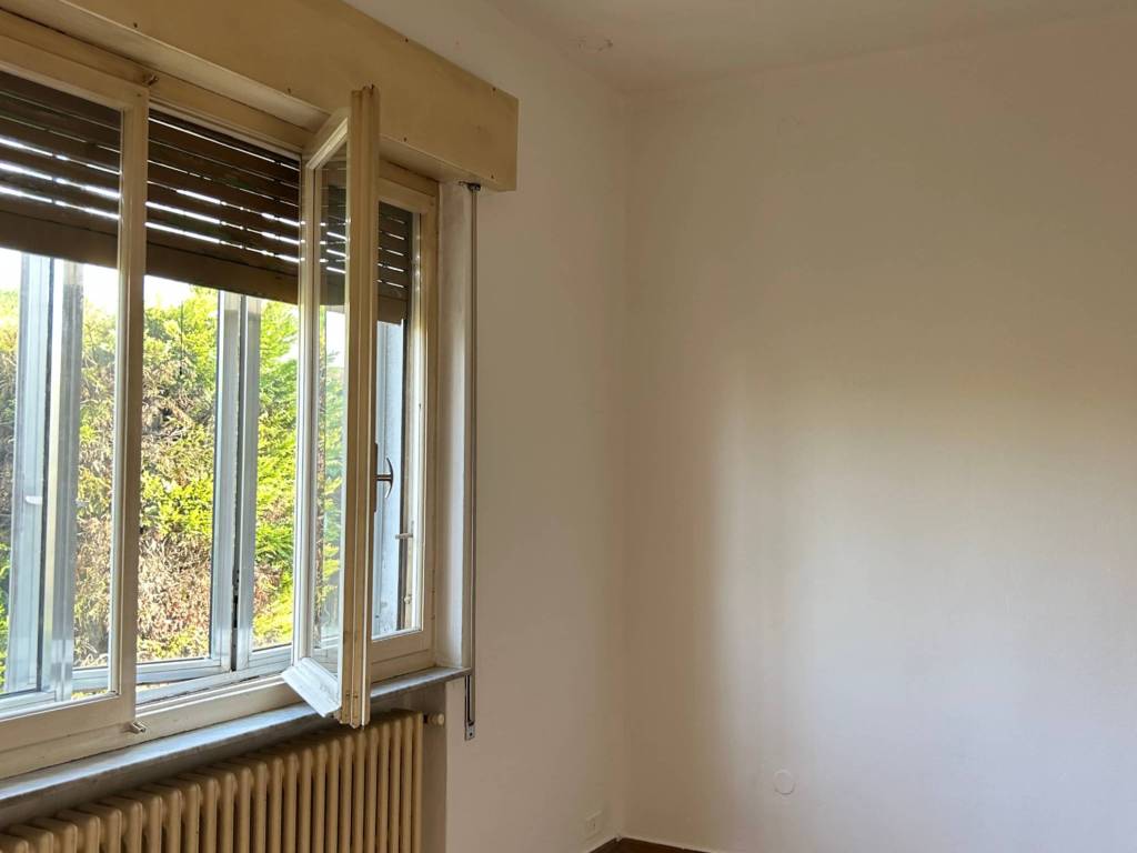 casa indipendente in vendita a San Benedetto Po