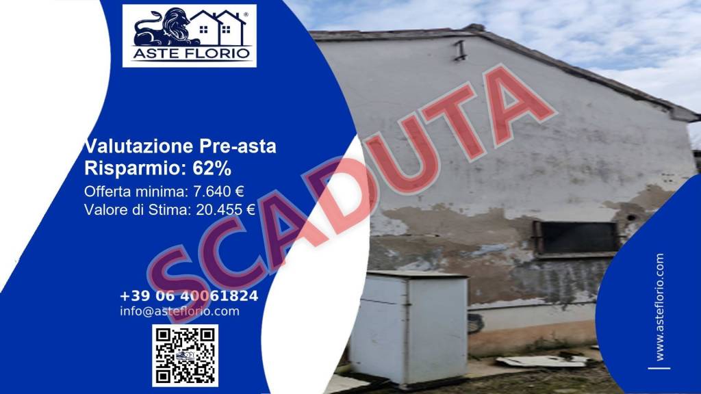 casa indipendente in vendita a San Benedetto Po in zona Portiolo
