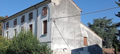 immagine annuncio 0 di 1