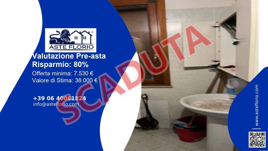 appartamento in vendita a San Benedetto Po in zona Portiolo