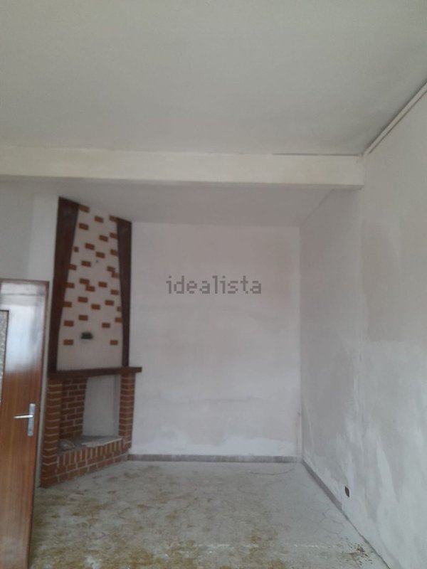 casa indipendente in vendita a San Benedetto Po