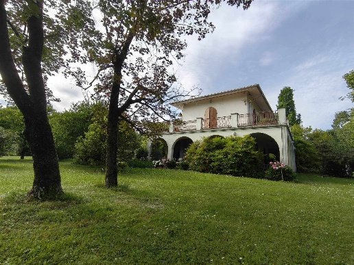 casa indipendente in vendita a San Benedetto Po in zona Bardelle/Camatta
