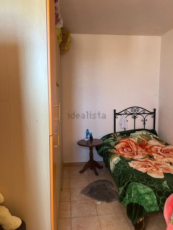 casa indipendente in vendita a San Benedetto Po