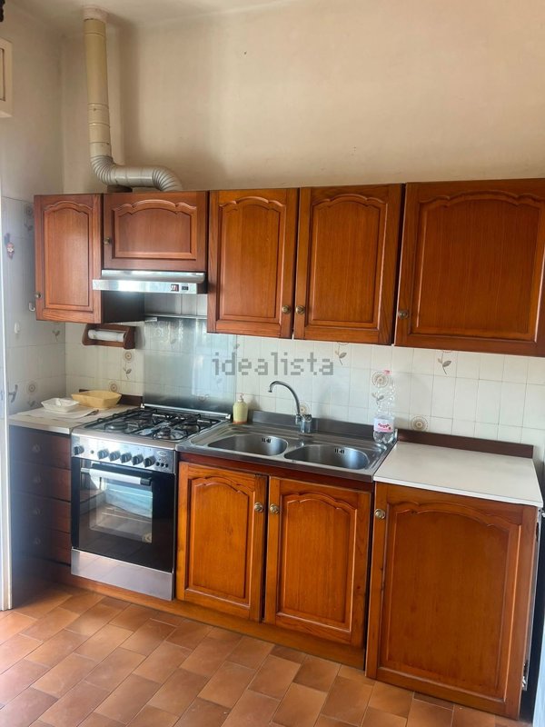 casa indipendente in vendita a San Benedetto Po