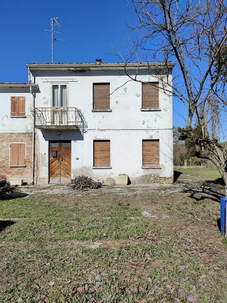 pentavano in vendita a San Benedetto Po in zona Bardelle/Camatta