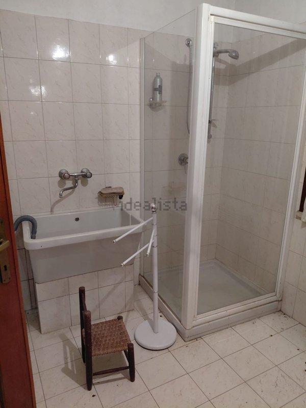 casa indipendente in vendita a San Benedetto Po