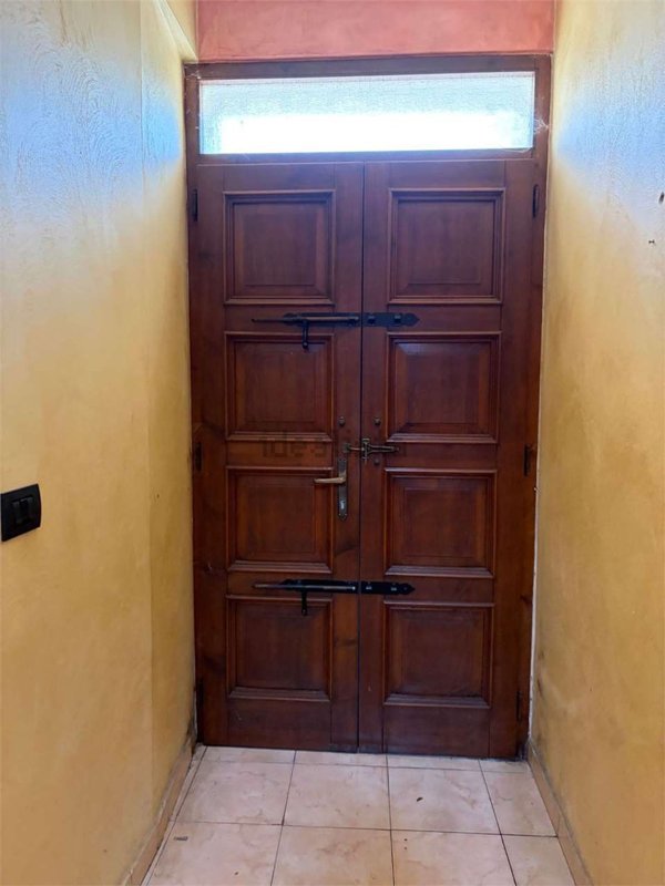 casa indipendente in vendita a San Benedetto Po
