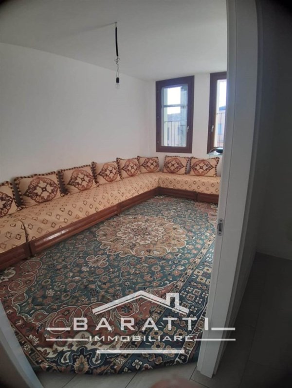casa indipendente in vendita a San Giacomo delle Segnate
