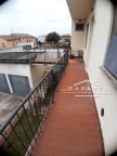 appartamento in vendita a San Giacomo delle Segnate