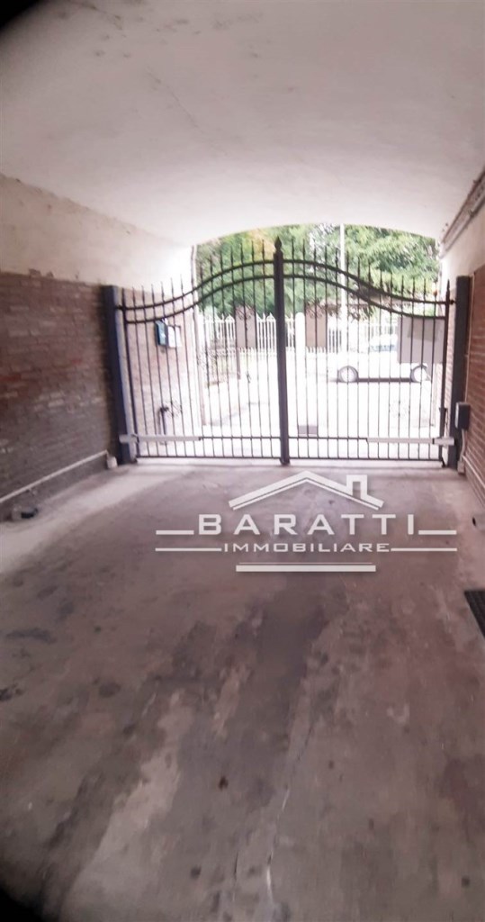 appartamento in vendita a San Giacomo delle Segnate