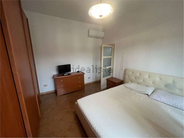 casa indipendente in vendita a San Giacomo delle Segnate