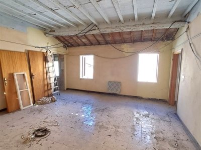 casa indipendente in vendita a San Giacomo delle Segnate