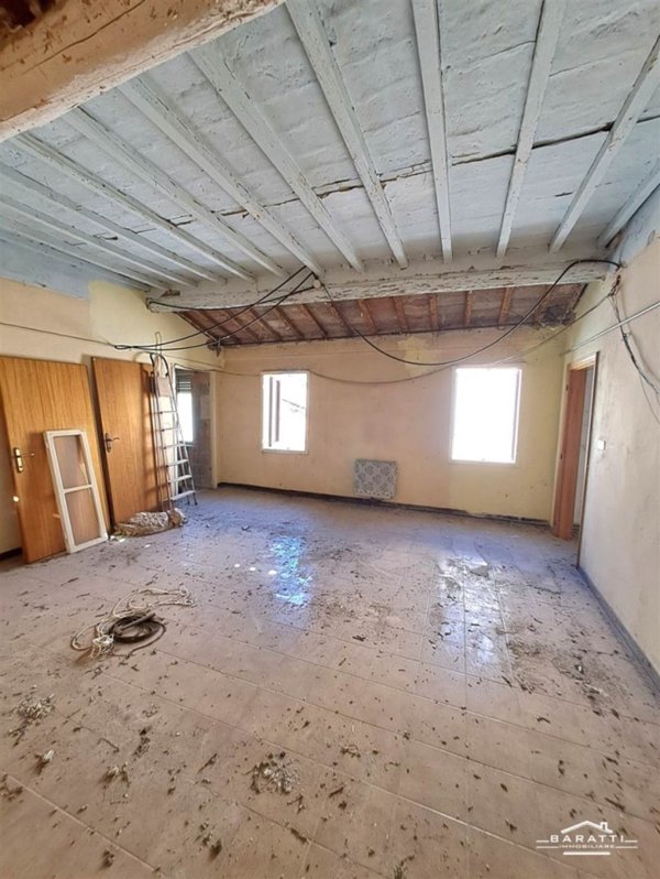 casa indipendente in vendita a San Giacomo delle Segnate