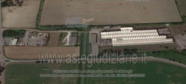 appartamento in vendita a San Giacomo delle Segnate
