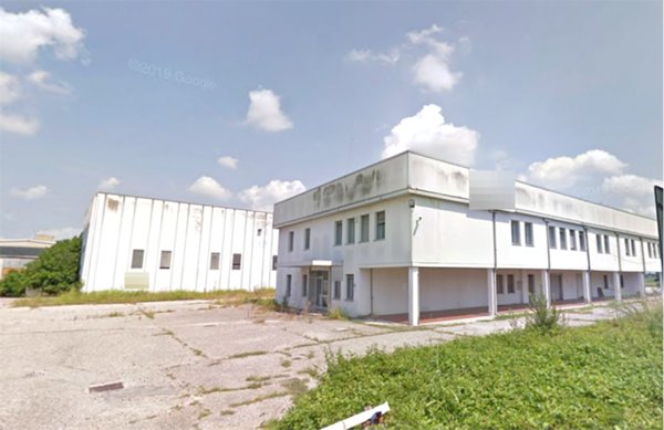 appartamento in vendita a San Giacomo delle Segnate