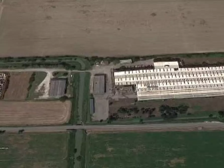 mansarda in vendita a San Giacomo delle Segnate
