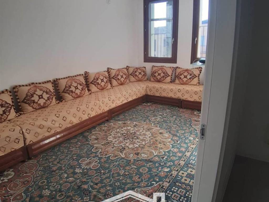 casa indipendente in vendita a San Giacomo delle Segnate