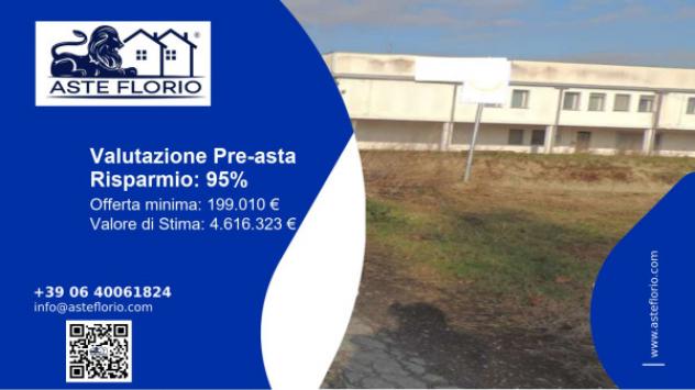 locale commerciale in vendita a San Giacomo delle Segnate