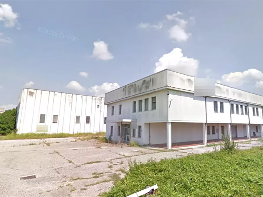 appartamento in vendita a San Giacomo delle Segnate
