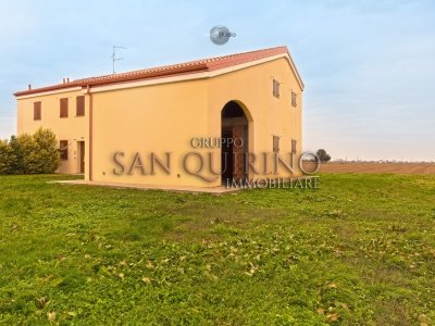 locale di sgombero in vendita a San Giacomo delle Segnate
