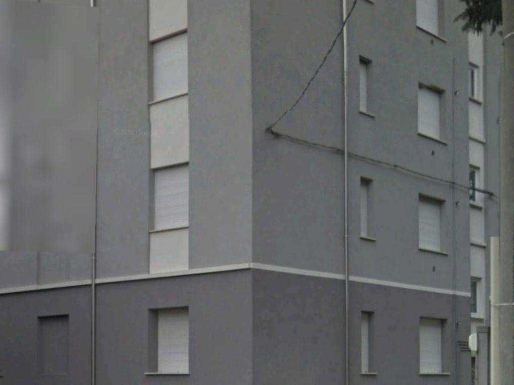 appartamento in vendita a San Giacomo delle Segnate