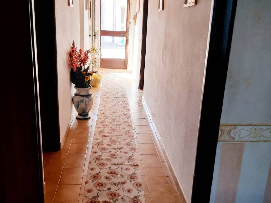 casa indipendente in vendita a San Giacomo delle Segnate