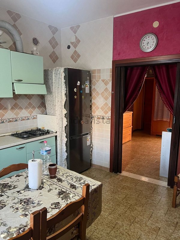 casa indipendente in vendita a San Giacomo delle Segnate