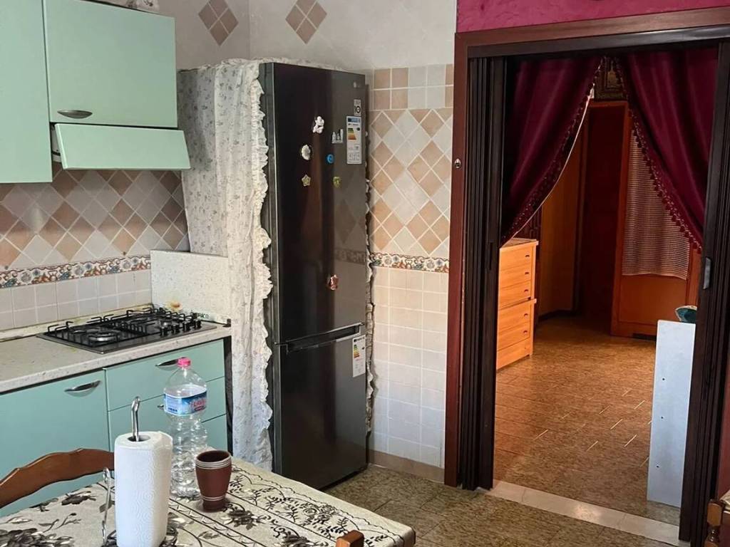 casa indipendente in vendita a San Giacomo delle Segnate