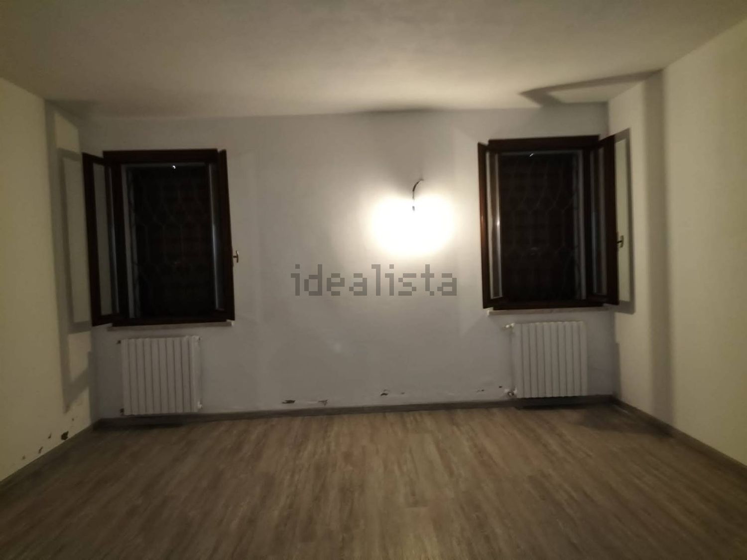 casa indipendente in vendita a San Giacomo delle Segnate