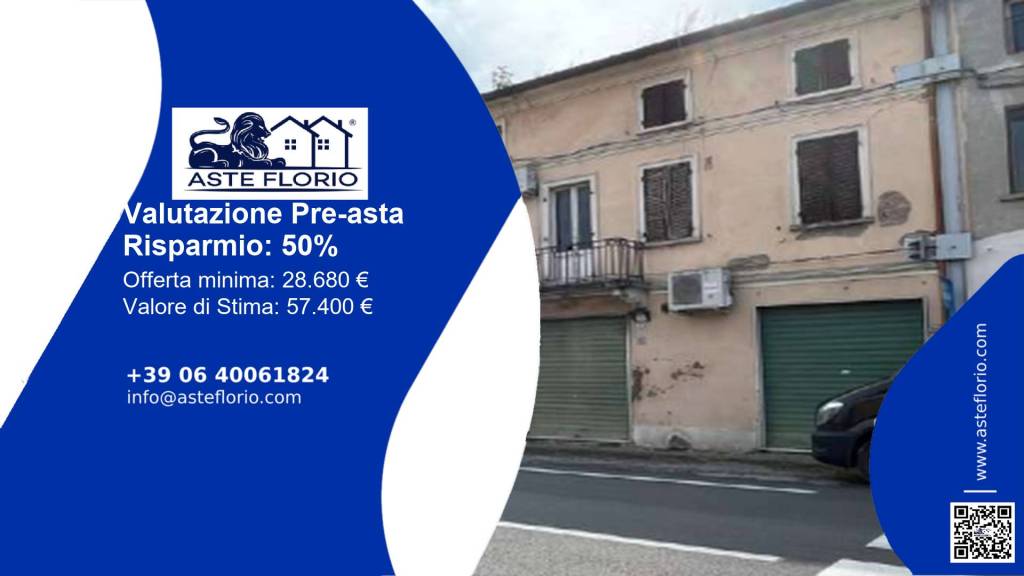 appartamento in vendita a San Giacomo delle Segnate in zona Malcantone