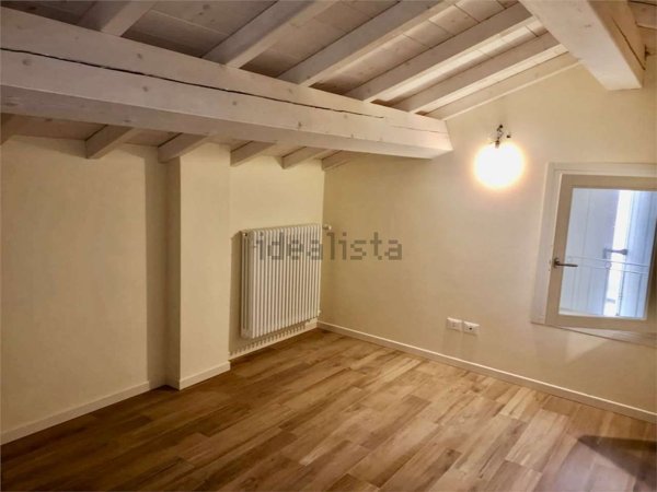 casa indipendente in vendita a San Giacomo delle Segnate