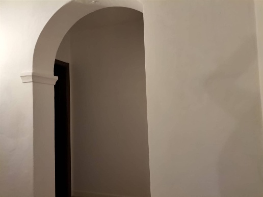 casa indipendente in vendita a San Giacomo delle Segnate