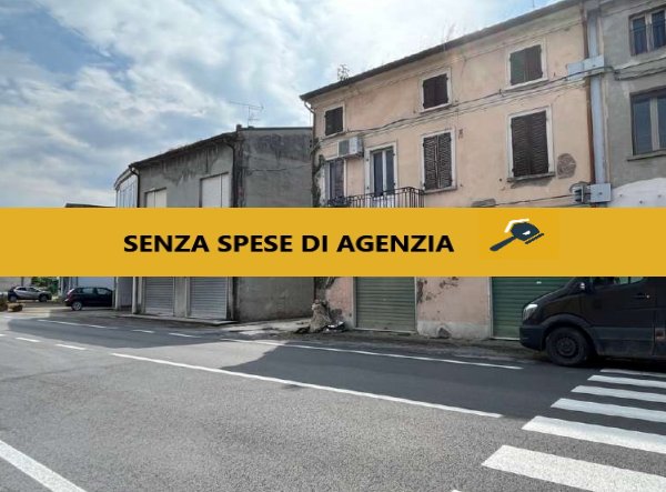appartamento in vendita a San Giacomo delle Segnate in zona Malcantone
