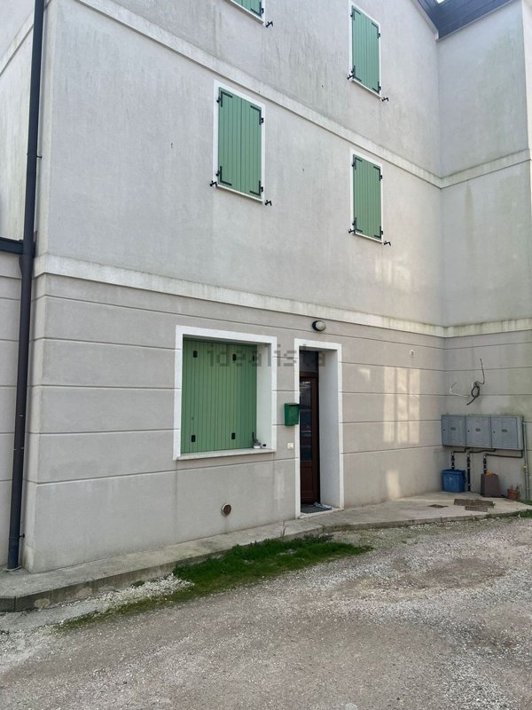 casa indipendente in vendita a San Giacomo delle Segnate