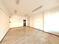 loft in vendita a San Giacomo delle Segnate