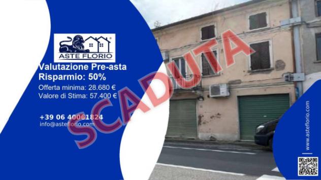casa indipendente in vendita a San Giacomo delle Segnate in zona Malcantone