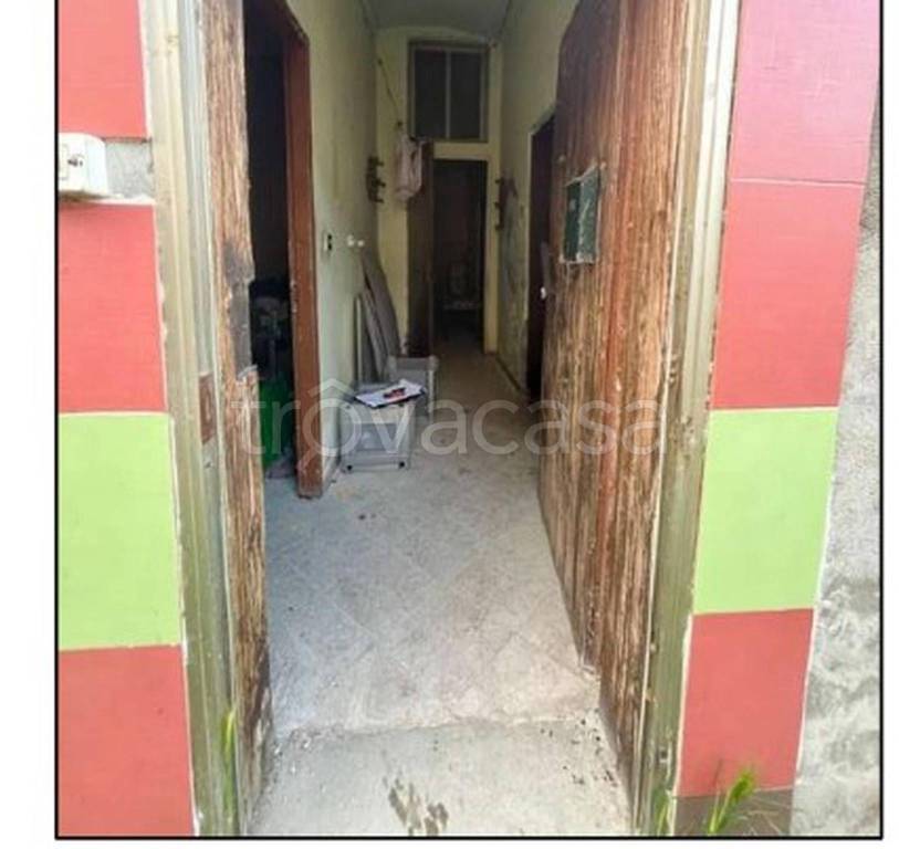 appartamento in vendita a San Giacomo delle Segnate