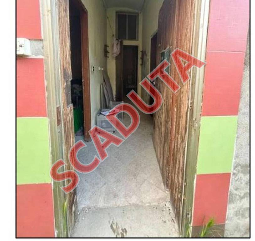 appartamento in vendita a San Giacomo delle Segnate