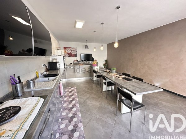 casa indipendente in vendita a San Giacomo delle Segnate
