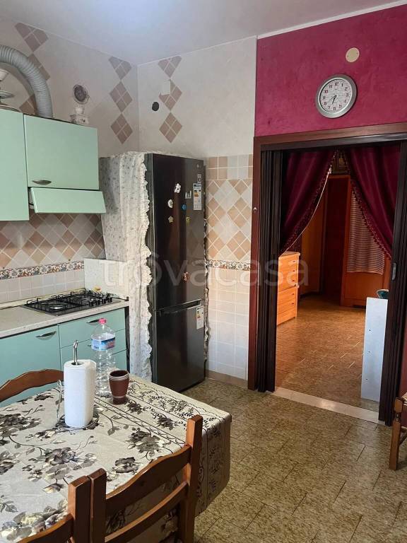 casa indipendente in vendita a San Giacomo delle Segnate in zona Malcantone
