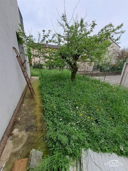 casa indipendente in vendita a San Giacomo delle Segnate