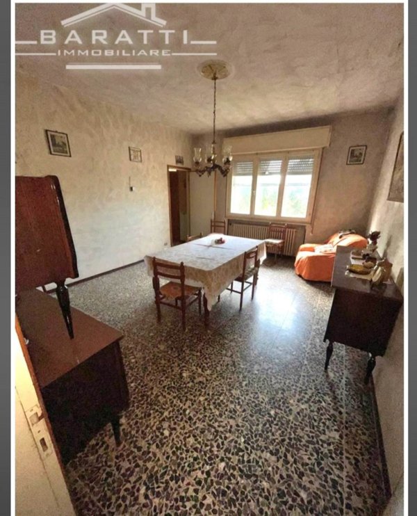casa indipendente in vendita a San Giacomo delle Segnate in zona Malcantone